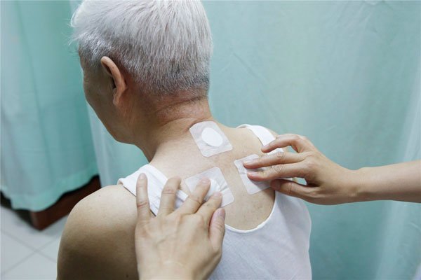 3、你必須知道的三伏貼注意事項(xiàng)是什么？