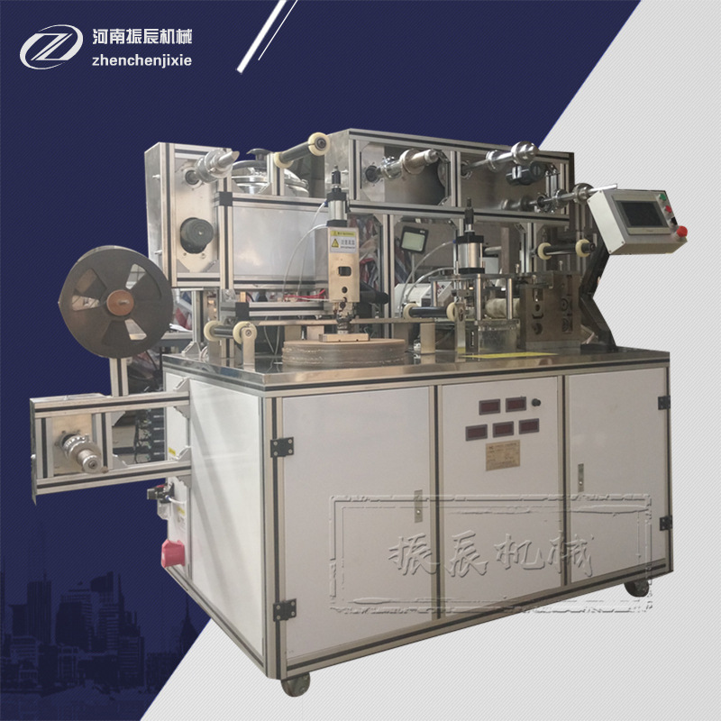 4、用英語怎么說家用小型制膏藥機(jī)的價(jià)格？